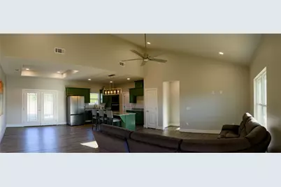 80 Catamaran Court, Gordonville, TX 76245 - Photo 3