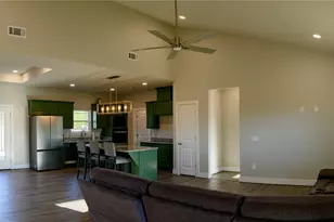 80 Catamaran Ct, Gordonville, TX 76245 - Photo 3