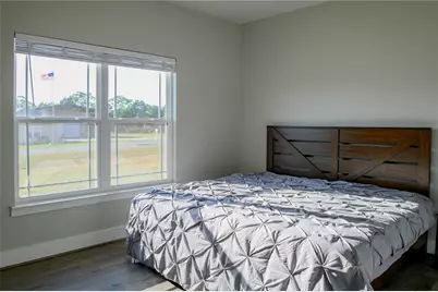 80 Catamaran Court, Gordonville, TX 76245 - Photo 21
