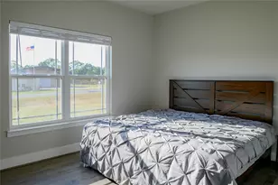 80 Catamaran Ct, Gordonville, TX 76245 - Photo 21