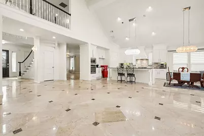 11334 Barcelona Lane, Frisco, TX 75035 - Photo 5
