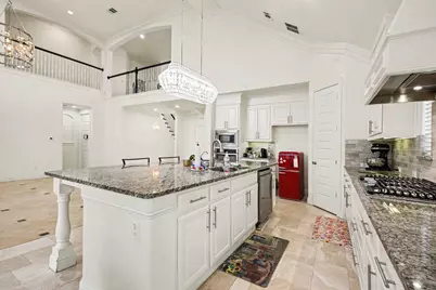 11334 Barcelona Lane, Frisco, TX 75035 - Photo 11