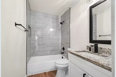 11334 Barcelona Lane, Frisco, TX 75035 - Photo 23
