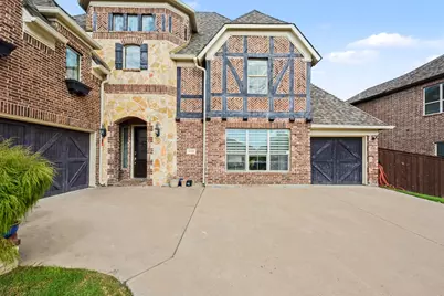 11334 Barcelona Lane, Frisco, TX 75035 - Photo 3