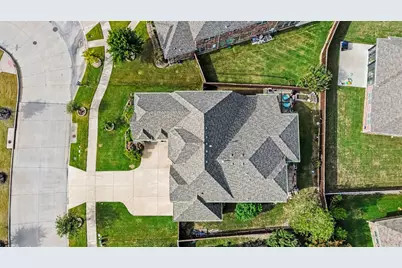11334 Barcelona Lane, Frisco, TX 75035 - Photo 29