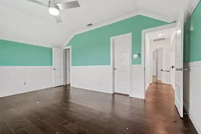 11334 Barcelona Lane, Frisco, TX 75035 - Photo 19