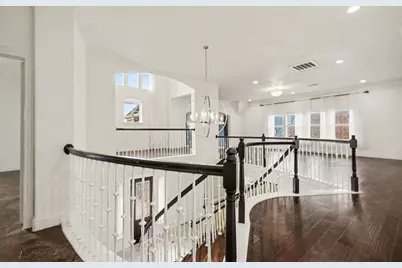 11334 Barcelona Lane, Frisco, TX 75035 - Photo 15