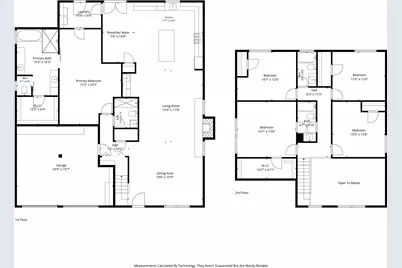 1102 Woodland Way, Richardson, TX 75080 - Photo 33