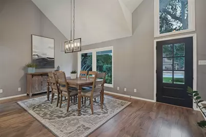 1102 Woodland Way, Richardson, TX 75080 - Photo 3