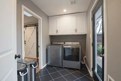 1102 Woodland Way, Richardson, TX 75080 - Photo 17