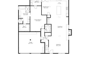 1102 Woodland Way, Richardson, TX 75080 - Photo 31