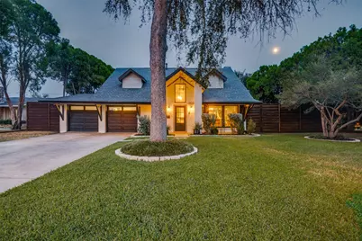 1102 Woodland Way, Richardson, TX 75080 - Photo 29