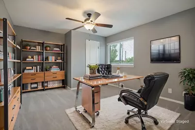 1102 Woodland Way, Richardson, TX 75080 - Photo 19