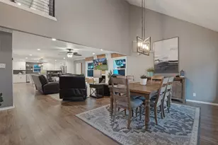 1102 Woodland Way, Richardson, TX 75080 - Photo 7