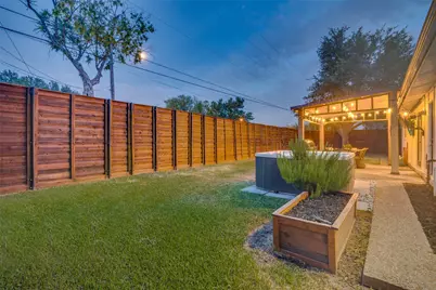 1102 Woodland Way, Richardson, TX 75080 - Photo 27