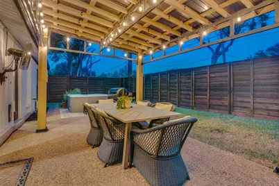 1102 Woodland Way, Richardson, TX 75080 - Photo 25