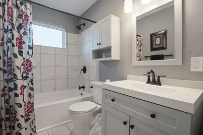 1102 Woodland Way, Richardson, TX 75080 - Photo 23