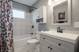 1102 Woodland Way, Richardson, TX 75080 - Photo 23