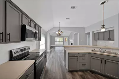 2633 Pioneer Bluffs Road, Balch Springs, TX 75181 - Photo 15