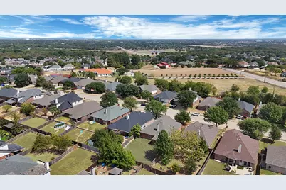 2633 Pioneer Bluffs Road, Balch Springs, TX 75181 - Photo 21