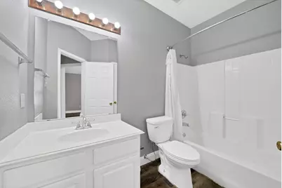 2633 Pioneer Bluffs Road, Balch Springs, TX 75181 - Photo 11