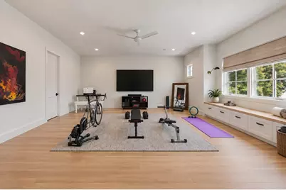 1805 Loving Avenue, Dallas, TX 75214 - Photo 21
