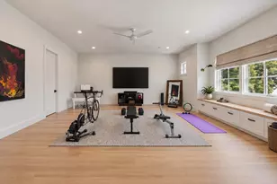 1805 Loving Ave, Dallas, TX 75214 - Photo 21