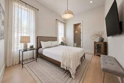 1805 Loving Avenue, Dallas, TX 75214 - Photo 5