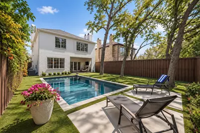 1805 Loving Avenue, Dallas, TX 75214 - Photo 23