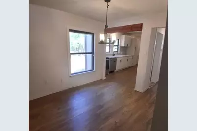 1113 Commerce Drive, Greenville, TX 75401 - Photo 5