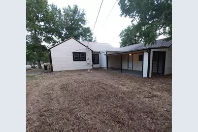 1113 Commerce Drive, Greenville, TX 75401 - Photo 3