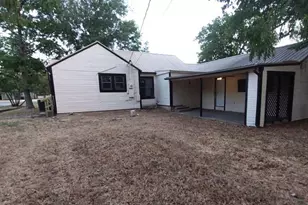 1113 Commerce Dr, Greenville, TX 75401 - Photo 3