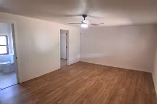 1113 Commerce Dr, Greenville, TX 75401 - Photo 9