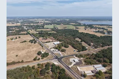 4732 Tx St Hwy 154 Highway, Yantis, TX 75497 - Photo 11
