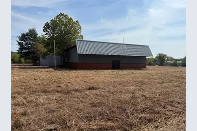 4732 Tx St Hwy 154 Highway, Yantis, TX 75497 - Photo 23