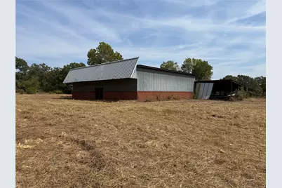 4732 Tx St Hwy 154 Highway, Yantis, TX 75497 - Photo 21