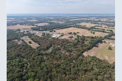 4732 Tx St Hwy 154 Highway, Yantis, TX 75497 - Photo 7