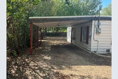 711 Hall Street, Lancaster, TX 75146 - Photo 3