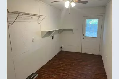 711 Hall Street, Lancaster, TX 75146 - Photo 21