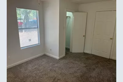 711 Hall Street, Lancaster, TX 75146 - Photo 19