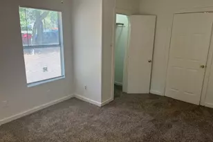 711 Hall St, Lancaster, TX 75146 - Photo 19