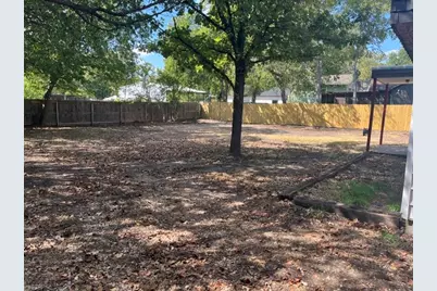 711 Hall Street, Lancaster, TX 75146 - Photo 5