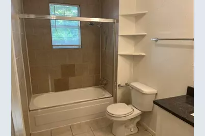711 Hall Street, Lancaster, TX 75146 - Photo 13