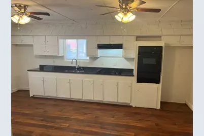 711 Hall Street, Lancaster, TX 75146 - Photo 9
