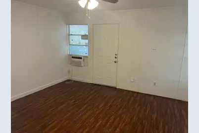 711 Hall Street, Lancaster, TX 75146 - Photo 23