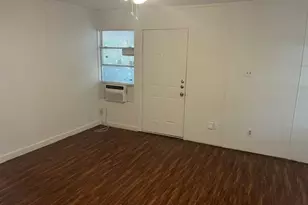 711 Hall St, Lancaster, TX 75146 - Photo 23