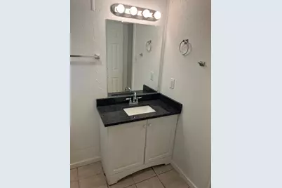 711 Hall Street, Lancaster, TX 75146 - Photo 15
