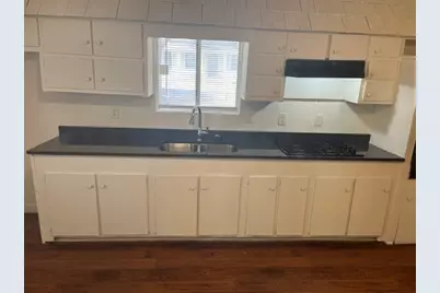 711 Hall Street, Lancaster, TX 75146 - Photo 11