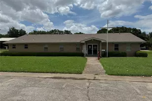 2801 Elm St, Denton, TX 76201 - Photo 1
