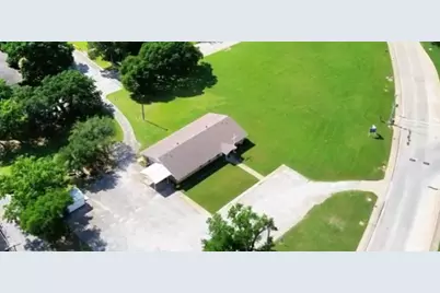 2801 Elm Street, Denton, TX 76201 - Photo 5